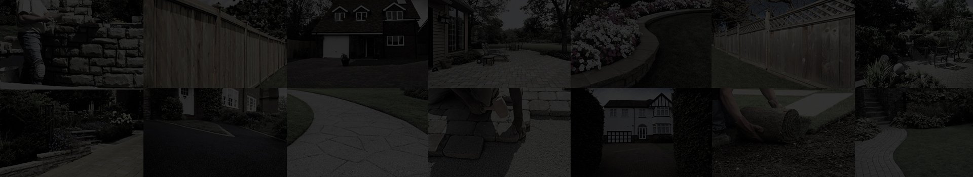 Thistle Landscaping
